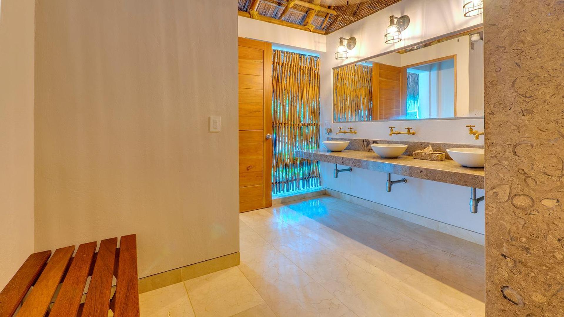 Aura Hotel Isla Barú Екстериор снимка